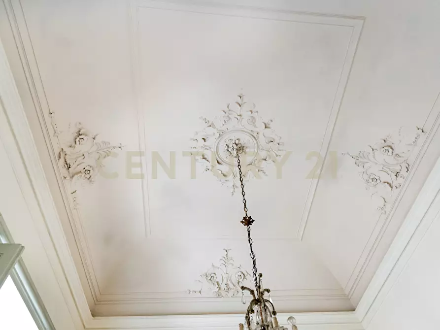 Immagine 11 di Appartamento in vendita  in Via Pacini a Catania