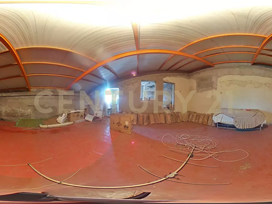 Immagine 65 di Casa indipendente in vendita  in Via Sartori 28 a Giarre