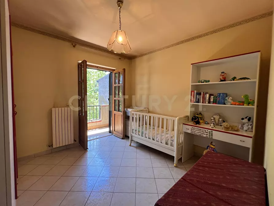Immagine 22 di Villa in vendita  in Contrada Villa Cassetti a Montorio Al Vomano