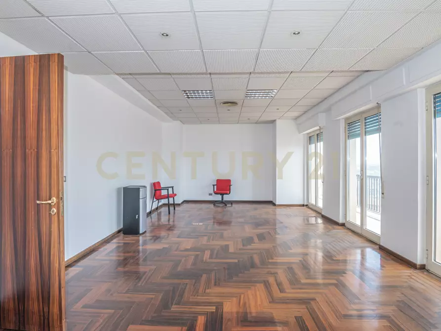 Immagine 11 di Appartamento in affitto  in Viale dei Platani a Ragusa