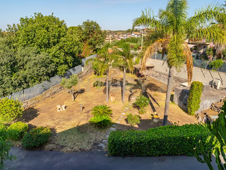 Immagine 43 di Casa indipendente in vendita  in via cristoforo colombo 19 a San Pietro Clarenza