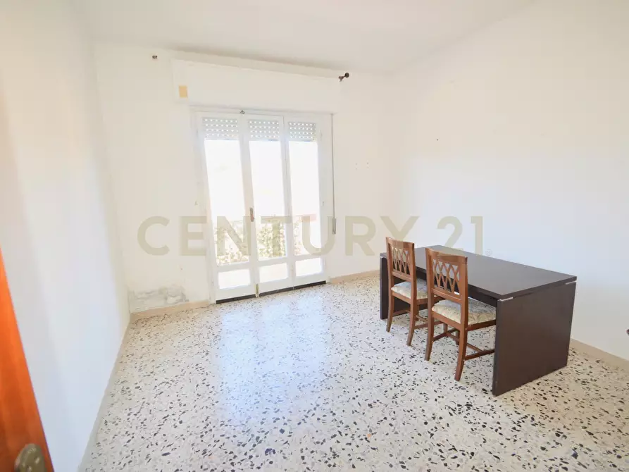 Immagine 20 di Quadrilocale in vendita  in Via Granducato di Toscana 2 a Grosseto