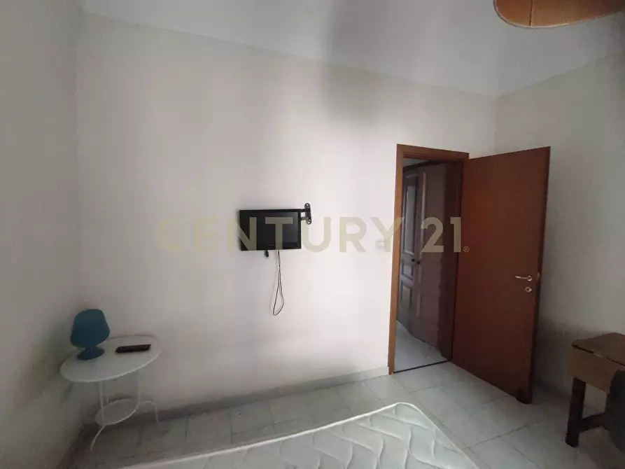 Immagine 11 di Bilocale in vendita  in Via Paolo Bentivoglio 78 a Catania