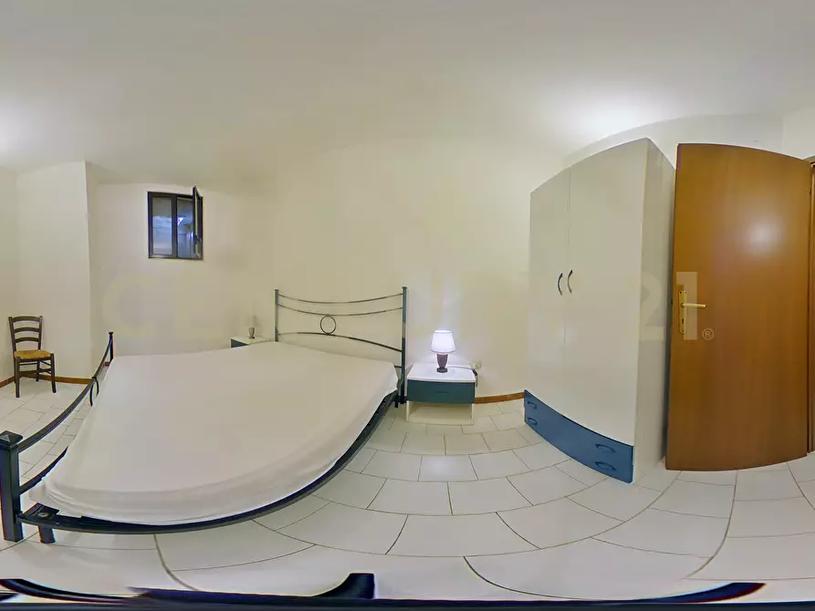 Immagine 61 di Villa in vendita  in Contrada Arcile 1 a Augusta