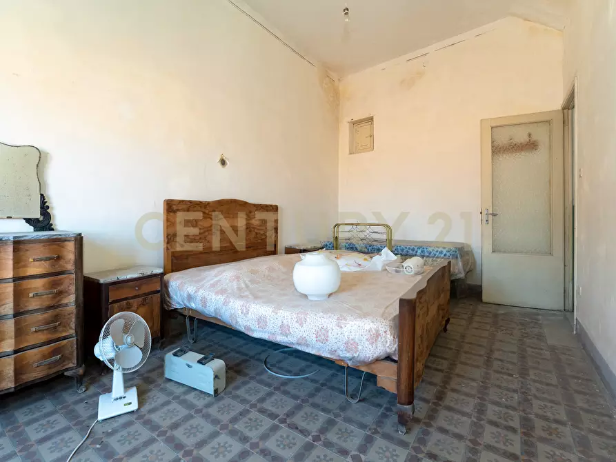 Immagine 29 di Rustico / casale in vendita  in Via Alessandro Manzoni 10 a Motta Sant'anastasia