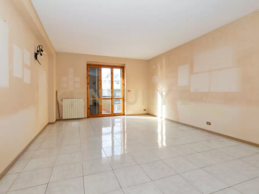 Immagine 12 di Appartamento in vendita  in Via Giovanni Guglielmino 74 a Tremestieri Etneo