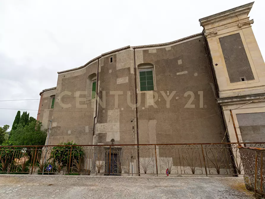Immagine 39 di Casa indipendente in vendita  in Via Umberto 187 a San Gregorio Di Catania