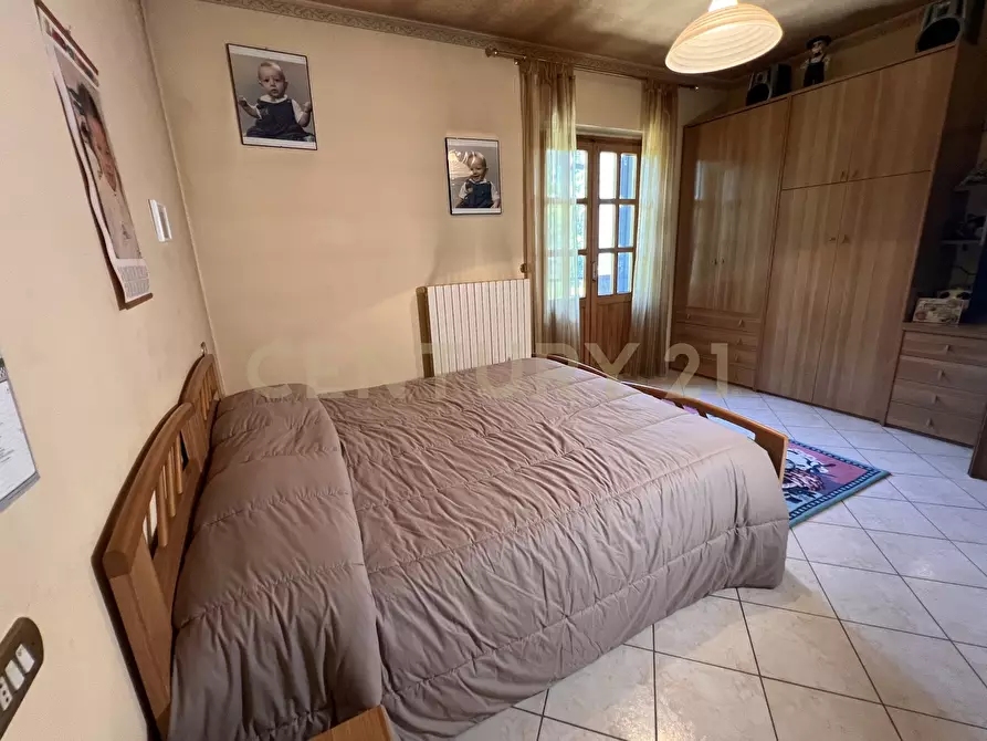 Immagine 33 di Villa in vendita  in Contrada Villa Cassetti a Montorio Al Vomano
