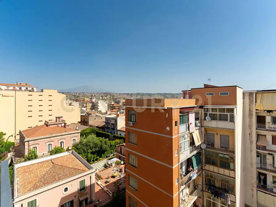 Immagine 27 di Trilocale in vendita  in Via Duca Degli Abruzzi 42 a Catania