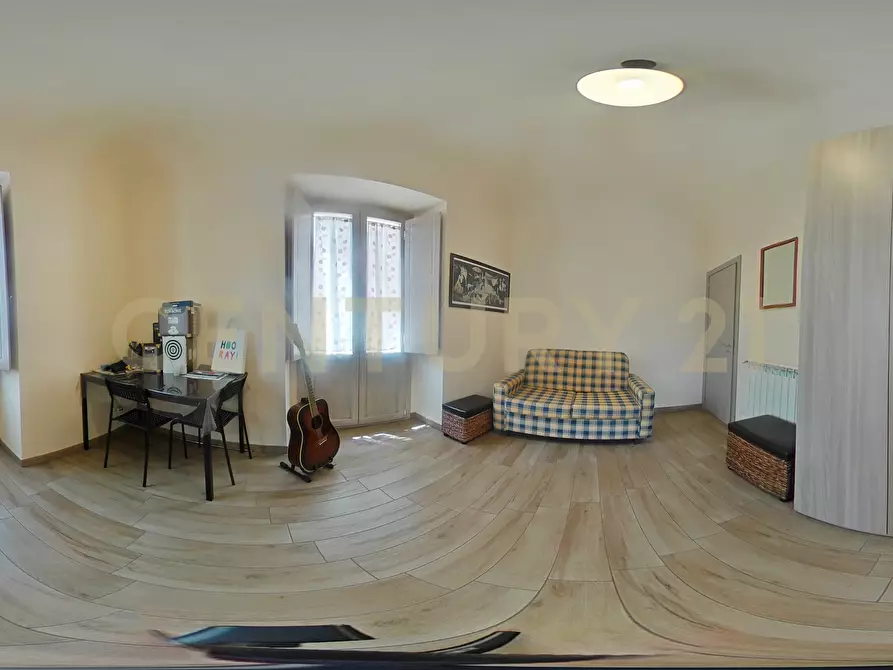 Immagine 50 di Pentalocale in vendita  in Via Recupero 38 a Catania