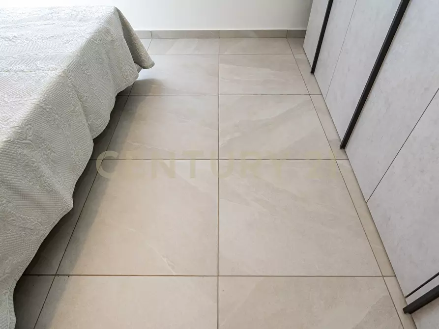 Immagine 23 di Bilocale in affitto  in Via Balatelle 18 a San Giovanni La Punta