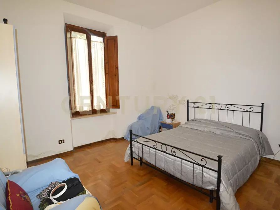 Immagine 28 di Porzione di casa in vendita  in Via Pietro Micca 9 a Grosseto