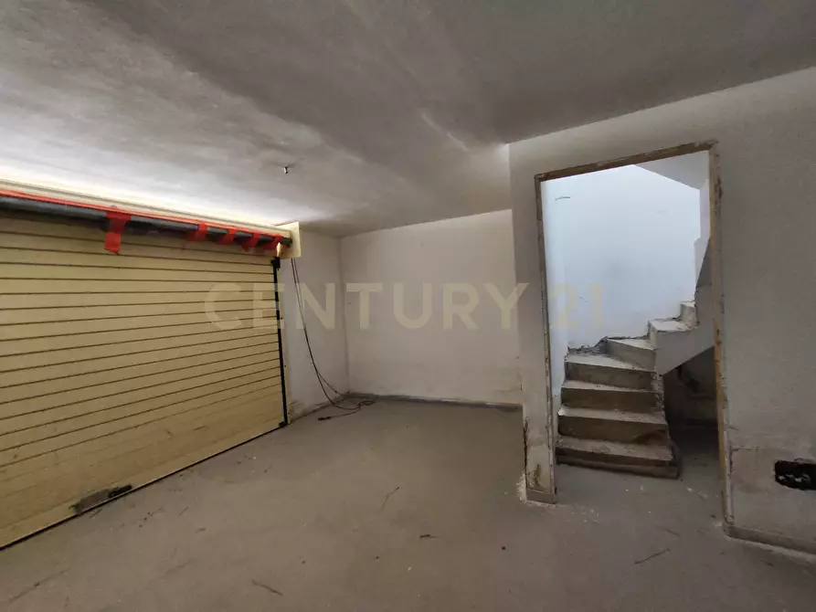 Immagine 18 di Casa bifamiliare in vendita  in Via san martino snc a Castiglione Della Pescaia