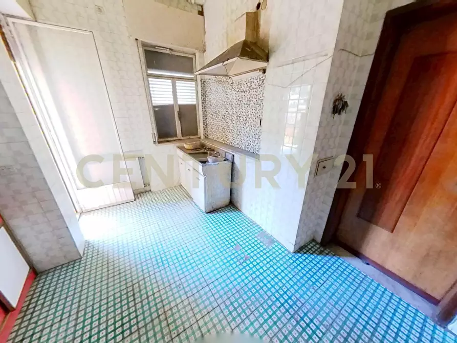 Immagine 28 di Pentalocale in vendita  in Corso Umberto I 1C a Modica