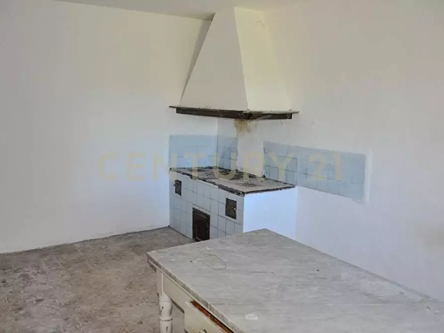 Immagine 34 di Rustico / casale in vendita  in Località Preselle sp 159 a Scansano