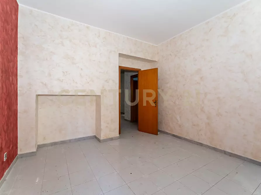 Immagine 21 di Appartamento in vendita  in Via Eraclea 82 a Lentini