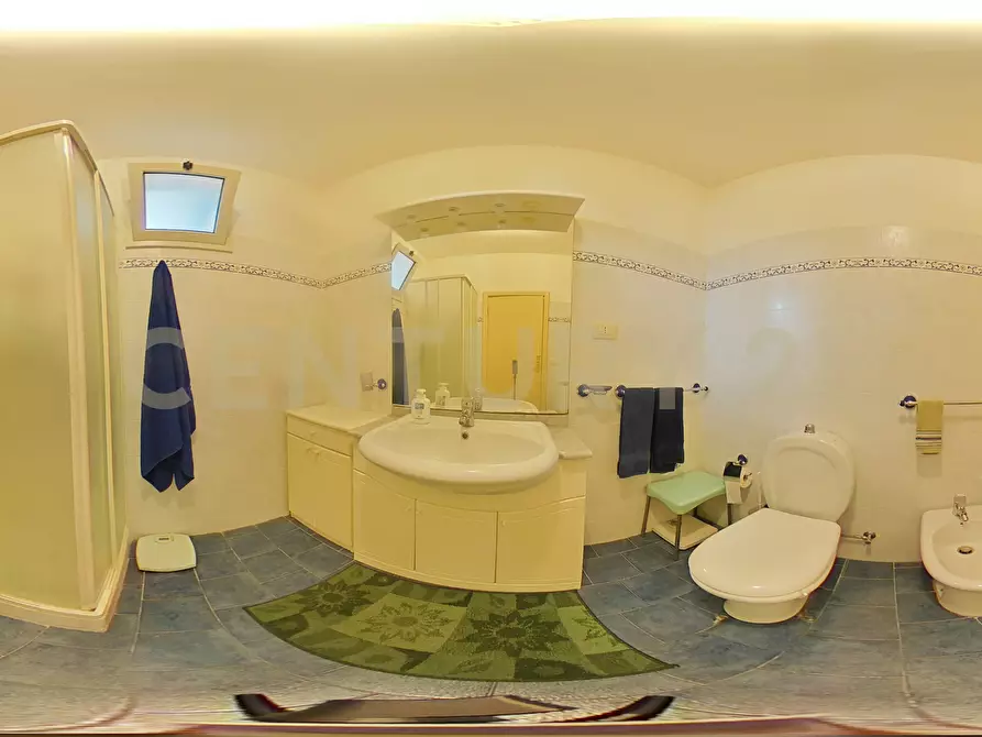 Immagine 46 di Terratetto in vendita  in Via Cafici 28 a Vizzini