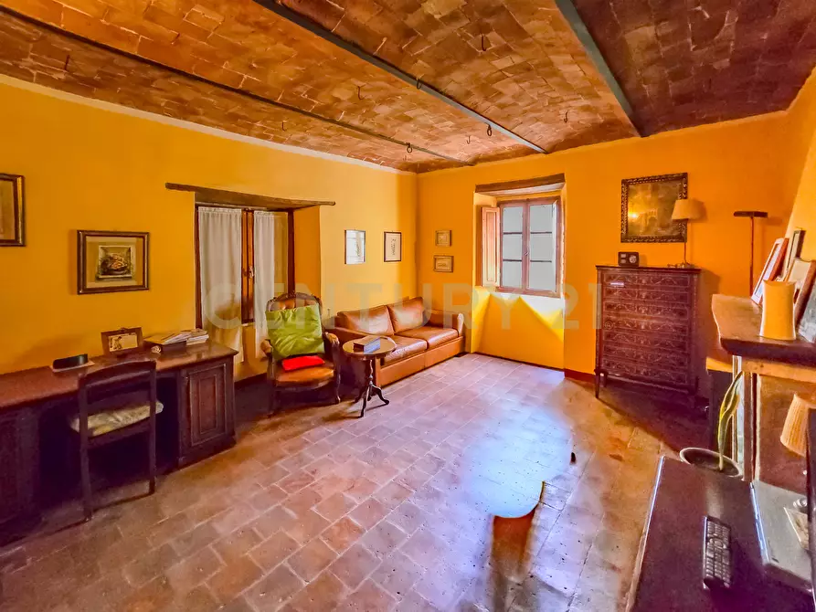 Immagine 13 di Villa in vendita  in Località Poggio Murella 68 a Manciano