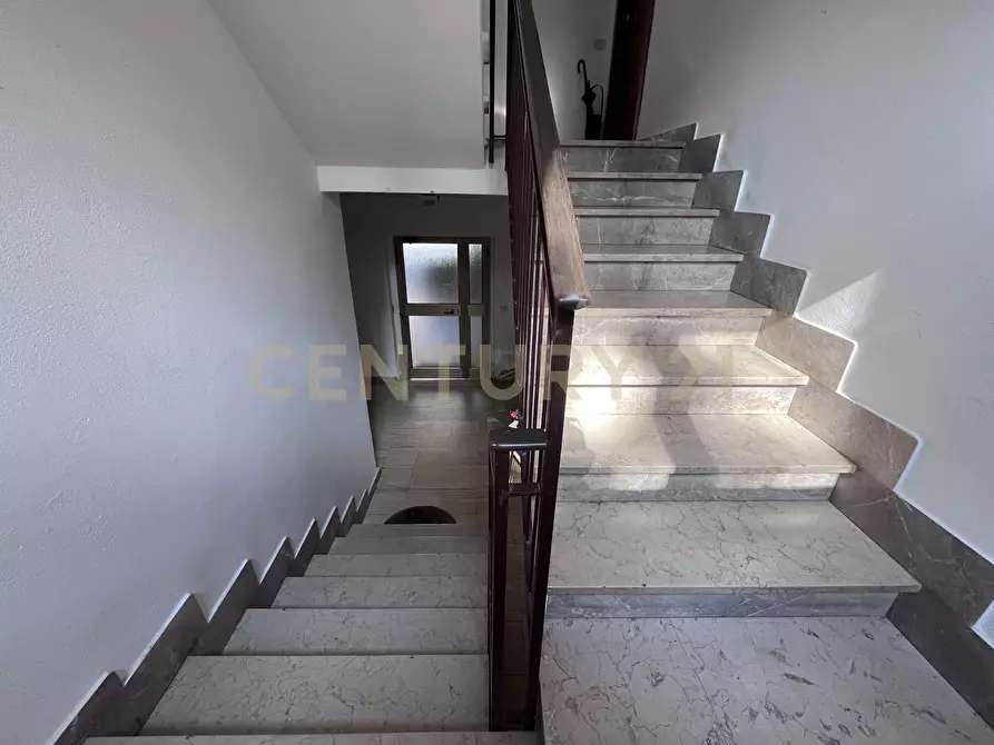 Immagine 29 di Trilocale in vendita  in Via Giuseppe Toniolo 13 a Grosseto