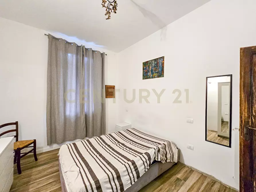 Immagine 9 di Pentalocale in vendita  in Via Porto Loretano 28 a Grosseto