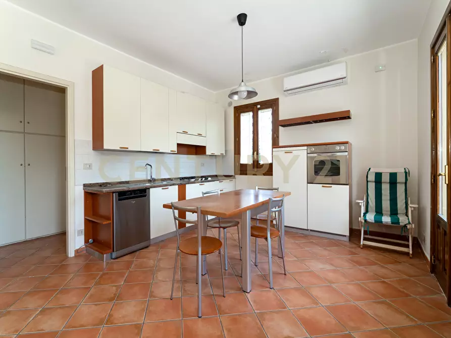 Immagine 31 di Villa in vendita  in Via San Giuseppe 63 a Pedara