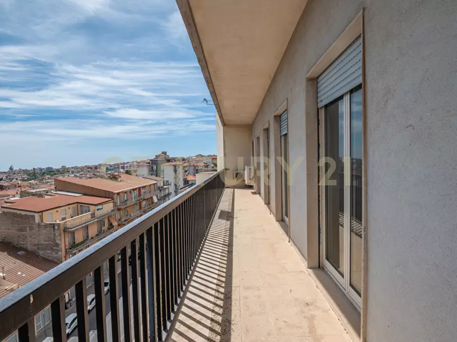 Immagine 23 di Appartamento in vendita  in Viale dei Platani a Ragusa