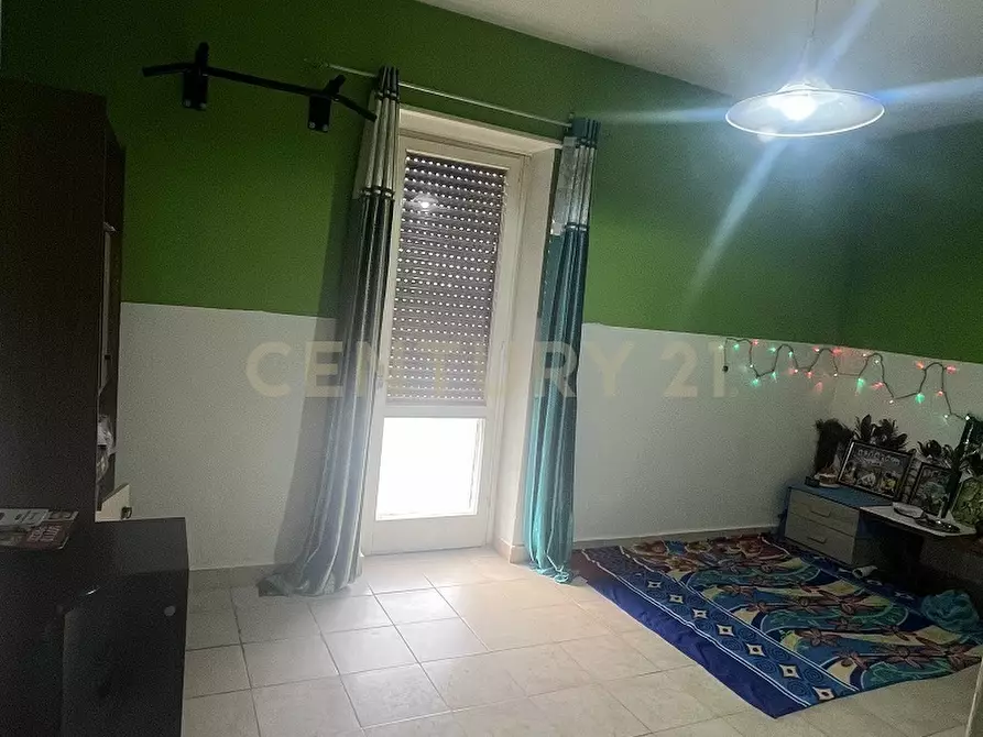 Immagine 10 di Pentalocale in vendita  in Via Cirenaica 17 a Valdagno