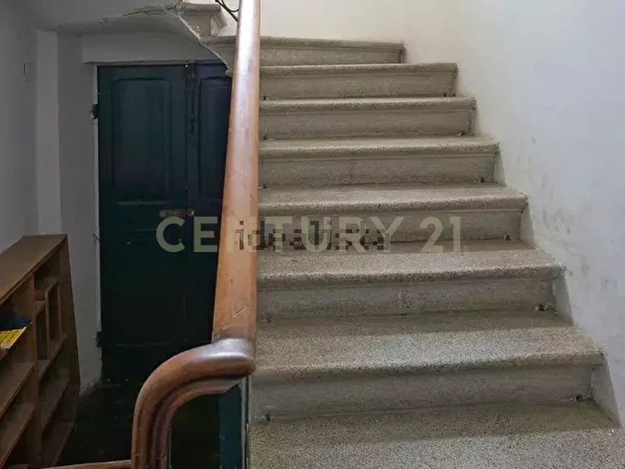 Immagine 4 di Casa indipendente in vendita  in Via Bruno Buozzi a Grosseto