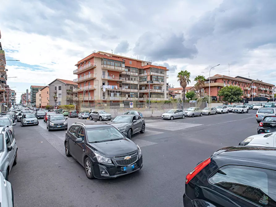 Immagine 29 di Terreno edificabile in vendita  in Via Torquato Tasso 38 a Catania