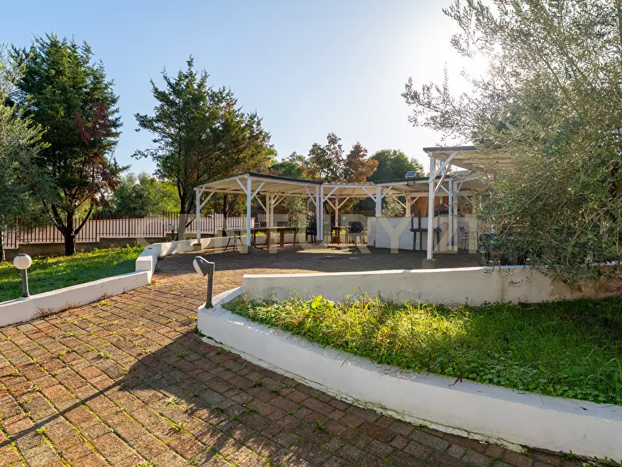 Immagine 6 di Bar / Ristorante in vendita  in Via Del Mare SNC a Augusta