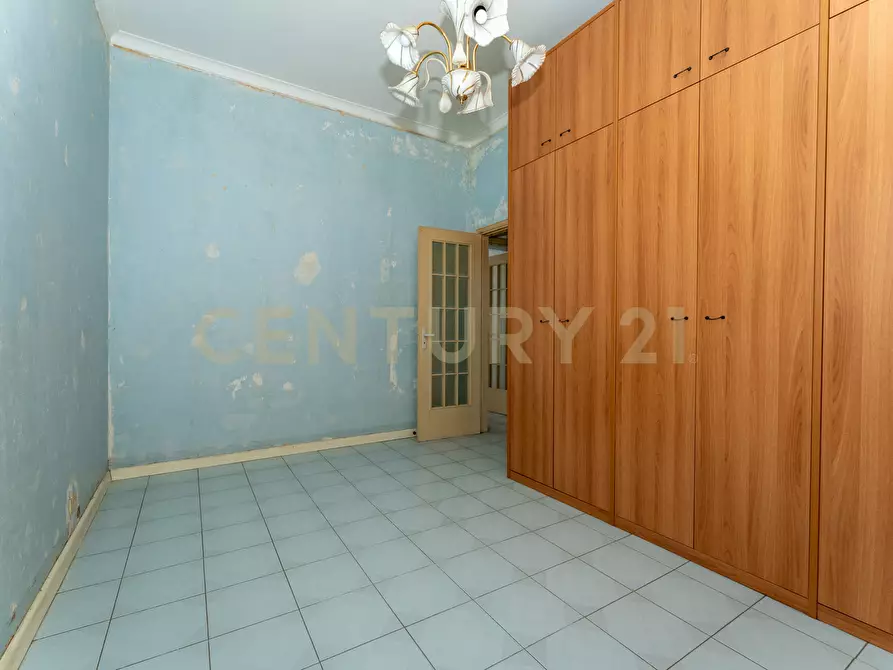 Immagine 41 di Trilocale in vendita  in Via duca degli abruzzi 47 a Catania