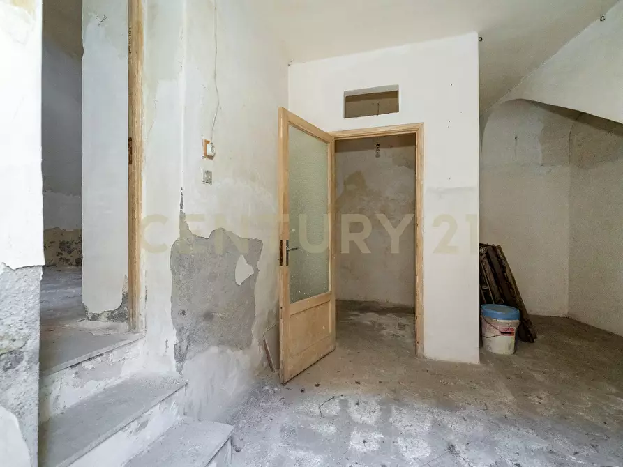 Immagine 6 di Rustico / casale in vendita  in Via Alessandro Manzoni 10 a Motta Sant'anastasia