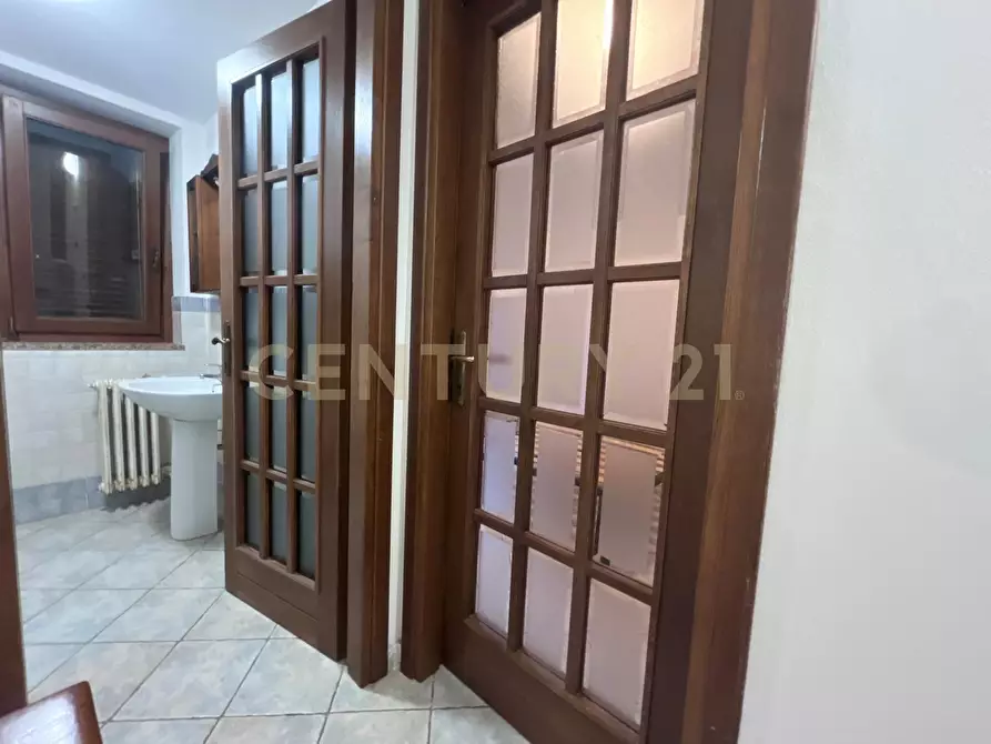 Immagine 30 di Villa in vendita  in Via delle Ginestre 80 a Orbetello