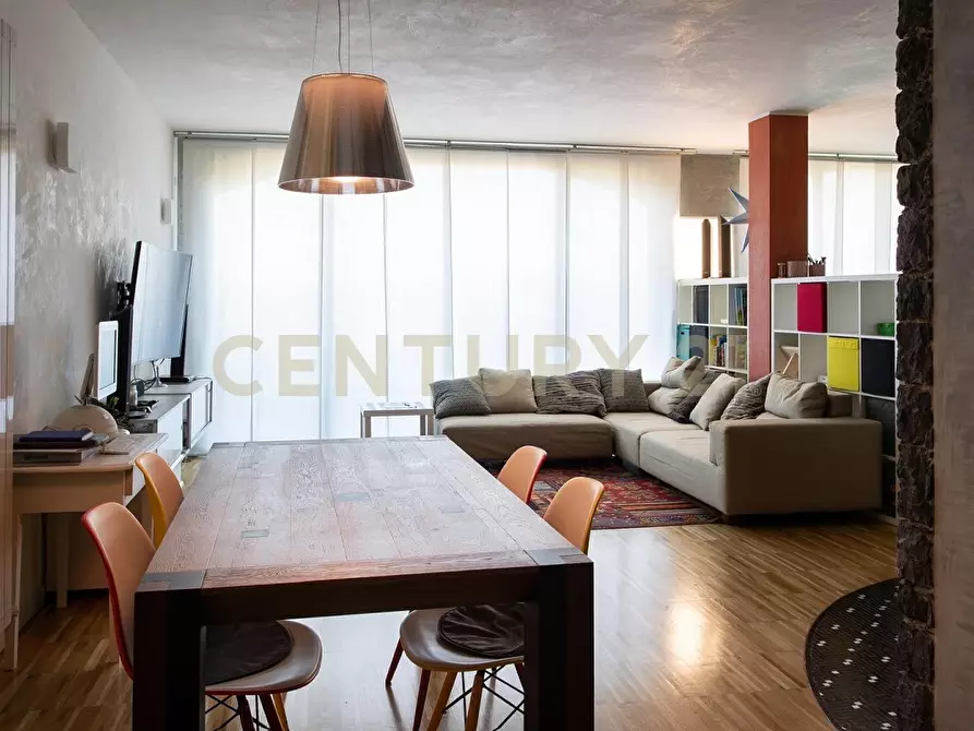 Immagine 13 di Casa indipendente in vendita  a Arzignano