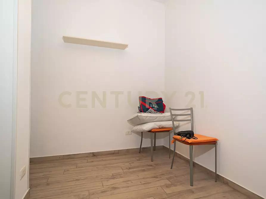 Immagine 7 di Casa indipendente in vendita  in Via Alfonso Lamarmora 29 a Portopalo Di Capo Passero