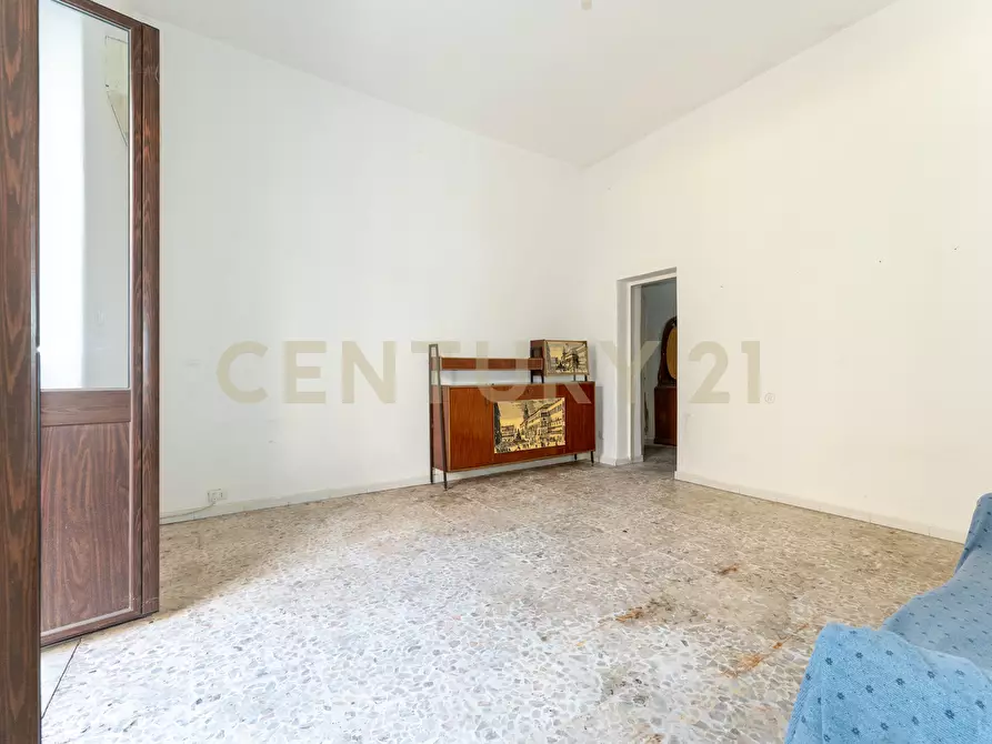 Immagine 7 di Casa indipendente in vendita  in Via Giuseppe Garibaldi 3 a Viagrande