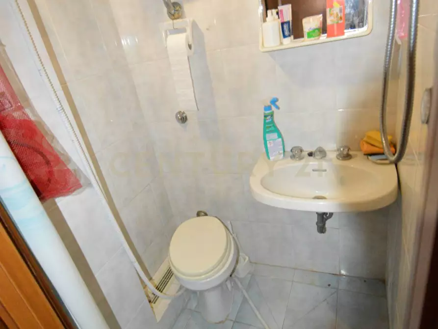 Immagine 31 di Quadrilocale in vendita  a Castiglione Della Pescaia