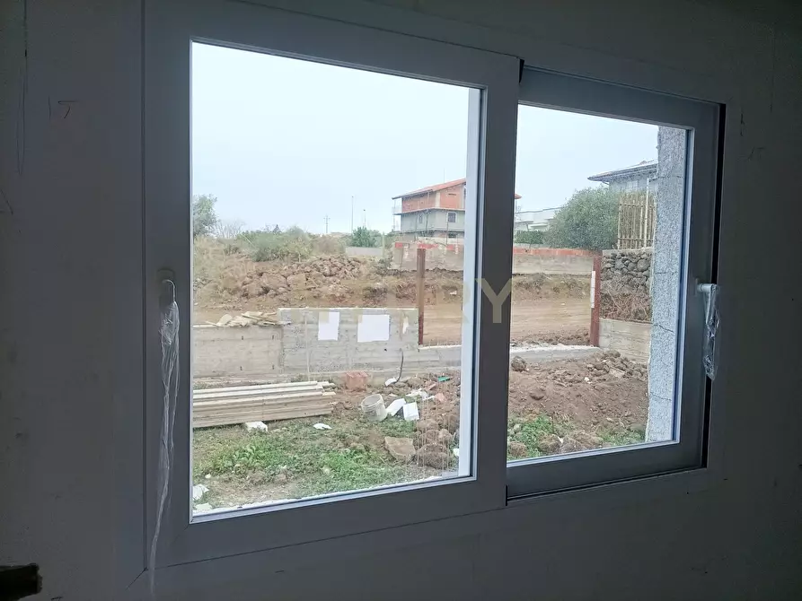 Immagine 11 di Casa bifamiliare in vendita  in Via Dottor Pietro Severino 13 a Santa Maria Di Licodia