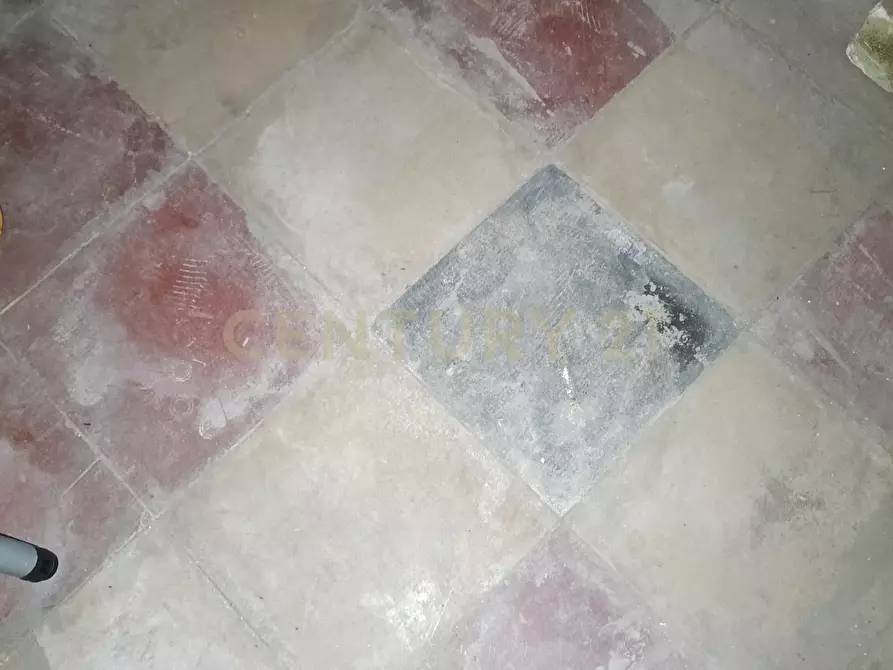 Immagine 17 di Appartamento in vendita  in Via Monserrato 74 a Catania