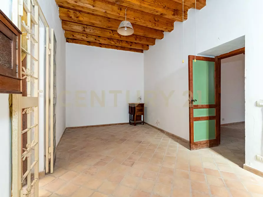 Immagine 20 di Bilocale in vendita  in via alagona 68 a Siracusa