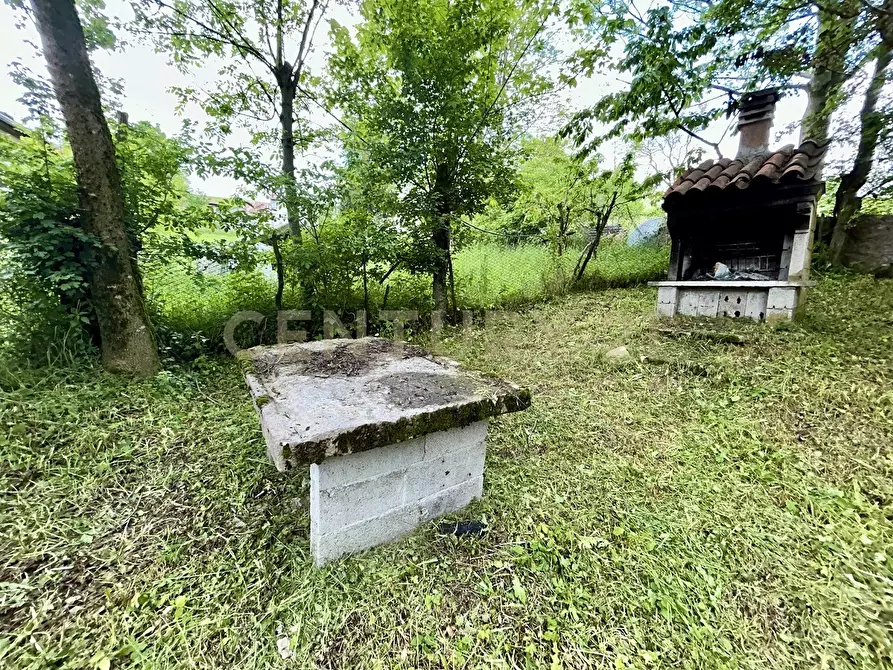 Immagine 7 di Terreno agricolo in vendita  in Contrada Tezze a Velo Veronese