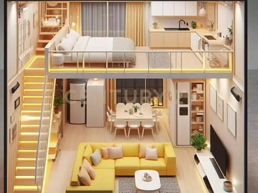 Immagine 30 di Casa indipendente in vendita  in Via Antonio Santangelo Fulci 13 a Catania