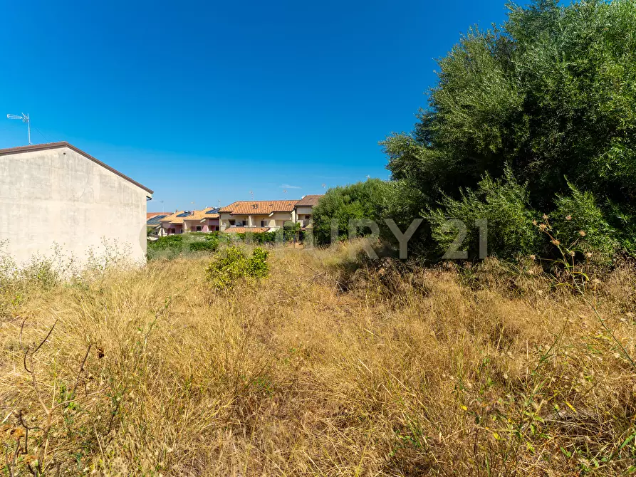 Immagine 21 di Terreno industriale in vendita  in Vico Igino Giordani 43 a Paterno'