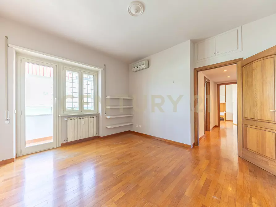 Immagine 25 di Appartamento in affitto  in Via Leonessa 28 a Roma