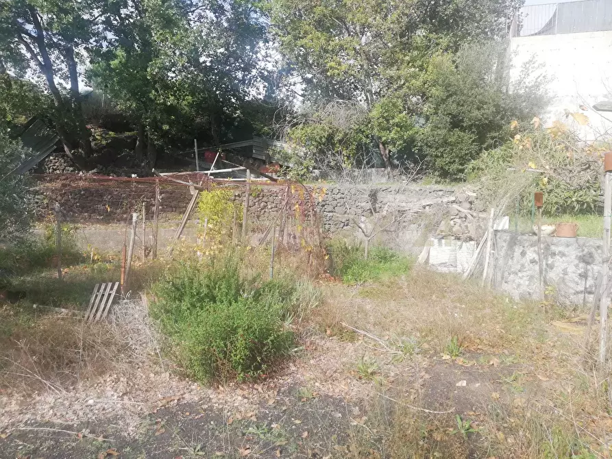 Immagine 24 di Terreno edificabile in vendita  in Contrada Regala Regaridda a Nicolosi