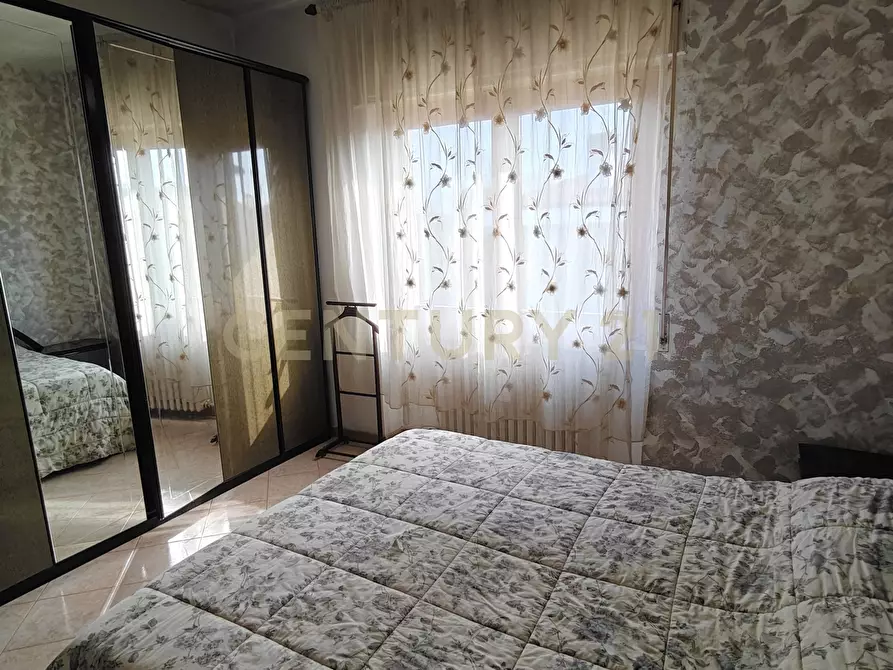 Immagine 10 di Trilocale in vendita  a Veronella