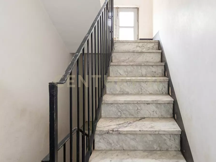 Immagine 18 di Bilocale in vendita  in Via Mirko 12 a Catania