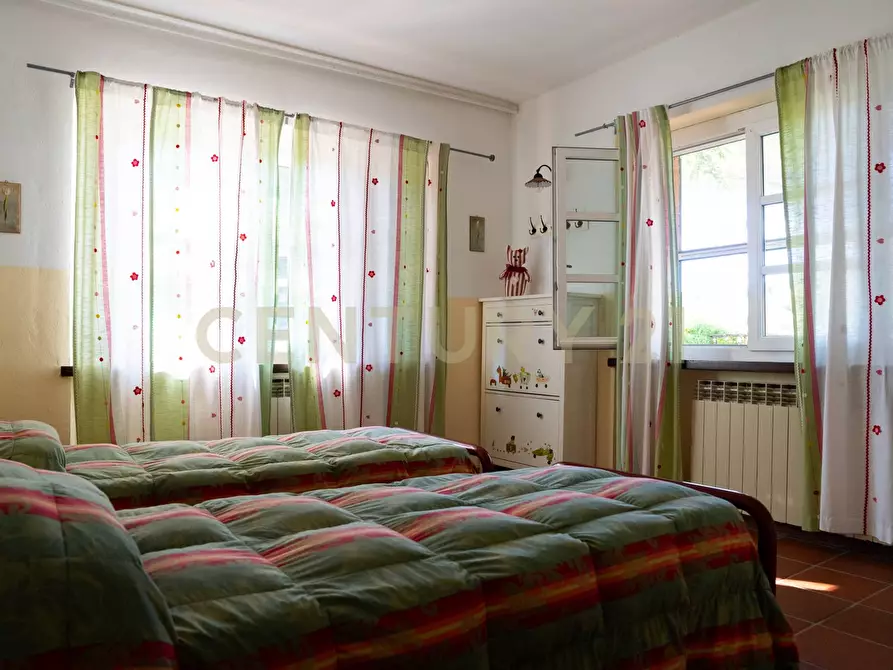 Immagine 74 di Rustico / casale in vendita  a Cinigiano