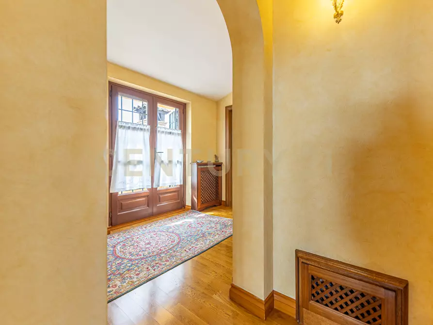 Immagine 81 di Villa in vendita  in Via di Battiferro 43 a Formello
