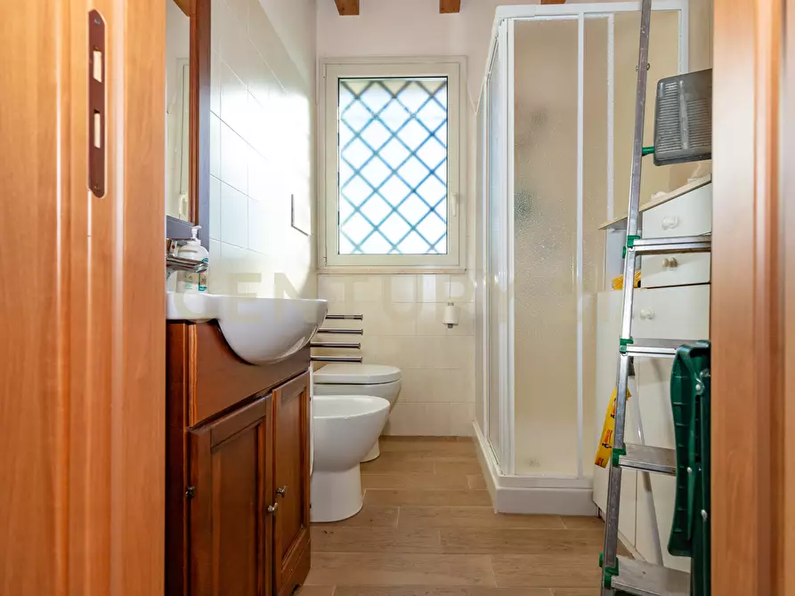 Immagine 42 di Villa in vendita  in Strada Provinciale 23b a Centuripe